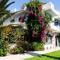 Gorgona Hotel