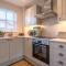 Luxurious newly built cottage in central Wivenhoe - Wyvenhoe