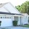 ZOJO_LOVELY HOUSE CLOSE TO DISNEY