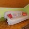 Apartment Branko