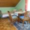 Apartment Branko