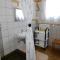 Apartment Branko
