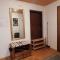 Apartment Branko
