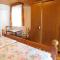 Apartment Branko