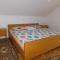 Apartment Branko