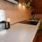 Apartment Branko