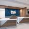 Holiday Inn Express & Suites Atlanta South - Stockbridge, an IHG Hotel - Стокбридж