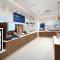 Holiday Inn Express & Suites Atlanta South - Stockbridge by IHG