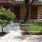 John & Jenny's Small Village - Agios Andreas - Mesenia