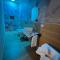 Akropoli Exclusive Room