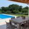 Villa Yucca Istra
