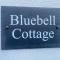 Bluebell Cottage - Selby