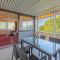 Hotel Club Tihany