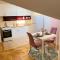 Apartman 22 22