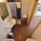 Apartments Brunella