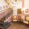 Hotel Residence