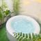 Villa jacuzzi - Toulouges