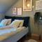 The View Guesthouse at Ekeberg -10 min by tram to Oslo S - 奥斯陆