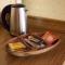 Ekinoks Hotel - Adults Only