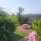 Homestay - Large Room in a Spacious Apartment with Stunning Rooftop Terrace - Châtenay-Malabry