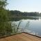 Holiday Home Bojko