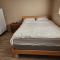 Economical Homestay - Burnaby