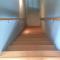 B&B Aline Florentine - adults only - Luxury B&B - Chambres dHôtes - Zimmer Frei