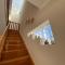 Searenity Home