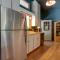 Pet-Friendly Cabin - 1 Mi From Fontana Lake!