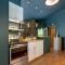 Pet-Friendly Cabin - 1 Mi From Fontana Lake!