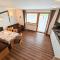 Apartments Brunella