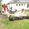 Gîte du Pallus - Serquigny