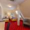 Hotel Residence