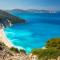 Skala Villa Blue