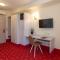 Hotel Residence