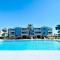 Sea Oats B106 by ALBVR - Great renovation and tons of space in this 2BR 2BA condo - Outdoor Pools, Pier, and Dedicated Beach Access - غولف شورز