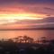 Sea Oats B106 by ALBVR - Great renovation and tons of space in this 2BR 2BA condo - Outdoor Pools, Pier, and Dedicated Beach Access - غولف شورز