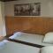 Bolek apartmany
