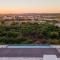 Casa Sueño - Modern, spacious & luxurious brand new condo