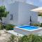 JB Villa