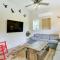 Secluded Poconos Cabin 75 Acres and Fire Pit!