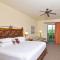 Lodge On The Desert - Tucson