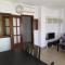 Apartamentos Centro El Rompido