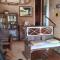 EcoHousing Gaia Terranova Hospedagem eco pet friendly
