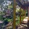 EcoHousing Gaia Terranova Hospedagem eco pet friendly