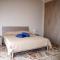 Don Pedro Rooms Riposto