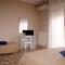 Don Pedro Rooms Riposto
