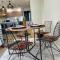 Riverside Square Luxury 2bed Apt with pool and gymn near Westlands - Nairobi