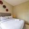 Riverside Square Luxury 2bed Apt with pool and gymn near Westlands - Nairobi