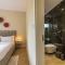 Riverside Square Luxury 2bed Apt with pool and gymn near Westlands